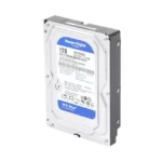 Disco duro Blue de 1 TB / 7200 RPM / Recomendado para PC / Uso 8-5 / 1 Años de Garantia - Image 3
