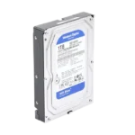 Disco duro Blue de 1 TB / 7200 RPM / Recomendado para PC / Uso 8-5 / 1 Años de Garantia - Image 4