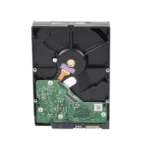 Disco duro Blue de 1 TB / 7200 RPM / Recomendado para PC / Uso 8-5 / 1 Años de Garantia - Image 6