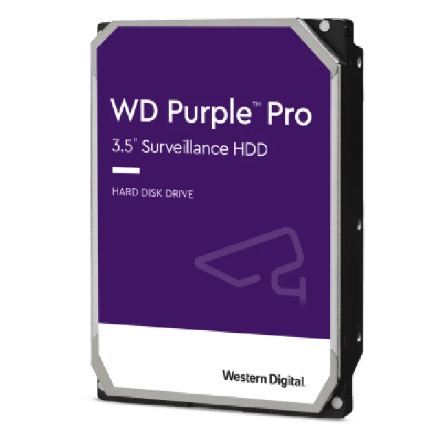 WD122PURP 78601