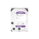 Disco Duro PURPLE de 3TB / 3 AÑOS DE GARANTÍA / Para Videovigilancia - Image 3