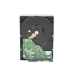 Disco Duro PURPLE de 3TB / 3 AÑOS DE GARANTÍA / Para Videovigilancia - Image 4