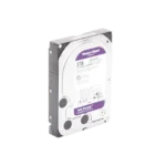 Disco Duro PURPLE de 3TB / 3 AÑOS DE GARANTÍA / Para Videovigilancia - Image 5