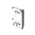 Disco Duro PURPLE de 3TB / 3 AÑOS DE GARANTÍA / Para Videovigilancia - Image 6