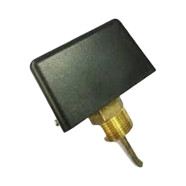 WFS8002H-h Interruptor de flujo de agua - Image 1