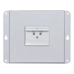 Switch Industrial PoE Administrable de Pared Capa 2, 8 Puertos Gigabit PoE 802.3at y 2 Puertos 100/1000X SFP - Image 4