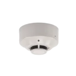 Detector Inalámbrico de Temperatura Fija serie SWIFT Compatible Con Paneles Direccionables. Incluye Base - Image 3