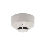 Detector Inalámbrico de Temperatura Fija serie SWIFT Compatible Con Paneles Direccionables. Incluye Base - Image 4