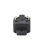Detector Inalámbrico de Temperatura Fija serie SWIFT Compatible Con Paneles Direccionables. Incluye Base - Image 5