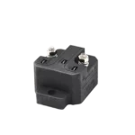 Detector Inalámbrico de Temperatura Fija serie SWIFT Compatible Con Paneles Direccionables. Incluye Base - Image 6