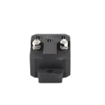 Detector Inalámbrico de Temperatura Fija serie SWIFT Compatible Con Paneles Direccionables. Incluye Base - Image 8