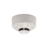 Detector Inalámbrico de Temperatura Fija serie SWIFT Compatible Con Paneles Direccionables. Incluye Base - Image 2