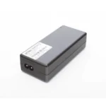 Inyector PoE 30W / PoE 802.3 af/at / 48V / Conexión plug and play / Alcance de hasta 100 metros / Aplicaciones CCTV - Image 5