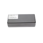 Inyector PoE 30W / PoE 802.3 af/at / 48V / Conexión plug and play / Alcance de hasta 100 metros / Aplicaciones CCTV - Image 2