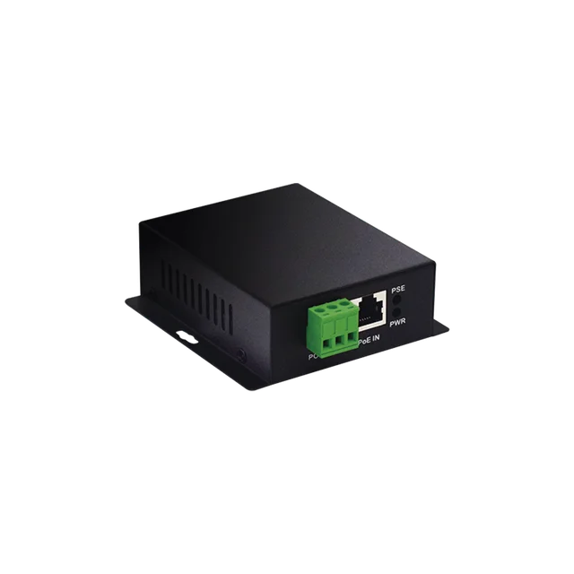 WIPOE6124V h