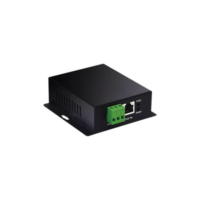 WIPOE6124V p