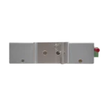 Switch Industrial / 4 Puertos 10/100 Mbps con PoE 802.3af/at / 2 Puertos Uplink Gigabit (1 Rj45 - 1 SFP) / PoE Hasta 250 m - Image 4