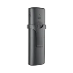 Teléfono IP portátil con conexión a través de  Wi-Fi, 2 líneas, 2 cuentas SIP - Image 7