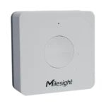 Botón Inteligente Inalámbrico para Automatización y Alertas con LoRaWAN - Image 3