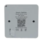 Botón Inteligente Inalámbrico para Automatización y Alertas con LoRaWAN - Image 4