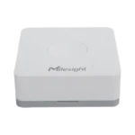 Botón Inteligente Inalámbrico para Automatización y Alertas con LoRaWAN - Image 5
