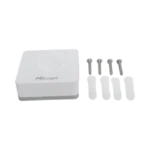 Botón Inteligente Inalámbrico para Automatización y Alertas con LoRaWAN - Image 6