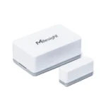 Sensor de Contacto Magnético con LoRaWAN - Image 3
