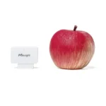 Sensor de Contacto Magnético con LoRaWAN - Image 4