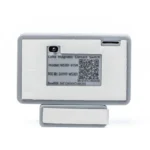 Sensor de Contacto Magnético con LoRaWAN - Image 5