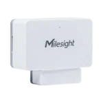 Sensor de Contacto Magnético con LoRaWAN