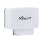 Sensor de Contacto Magnético con LoRaWAN - Image 2