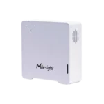 Sensor de Ruido para Monitoreo Acústico en Espacios Inteligentes con LoRaWAN - Image 3