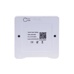 Sensor de Ruido para Monitoreo Acústico en Espacios Inteligentes con LoRaWAN - Image 4