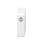 Sensor de Ruido para Monitoreo Acústico en Espacios Inteligentes con LoRaWAN - Image 5