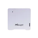 Sensor de Ruido para Monitoreo Acústico en Espacios Inteligentes con LoRaWAN - Image 6