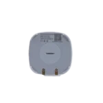 Mini Sensor Inteligente de Detección de Fugas de Agua LoRaWAN - Image 3