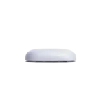 Mini Sensor Inteligente de Detección de Fugas de Agua LoRaWAN - Image 4