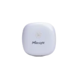 Mini Sensor Inteligente de Detección de Fugas de Agua LoRaWAN