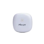 Mini Sensor Inteligente de Detección de Fugas de Agua LoRaWAN - Image 2