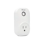Tomacorriente Inteligente para Control de Energía y Automatización con LoRaWAN - Image 3