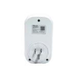 Tomacorriente Inteligente para Control de Energía y Automatización con LoRaWAN - Image 4