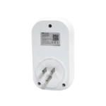 Tomacorriente Inteligente para Control de Energía y Automatización con LoRaWAN - Image 5