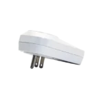 Tomacorriente Inteligente para Control de Energía y Automatización con LoRaWAN - Image 6