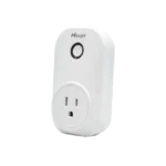 Tomacorriente Inteligente para Control de Energía y Automatización con LoRaWAN - Image 2