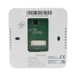 Controlador de temperatura WS8: 100 a 240 V CA: Blanco: Tubo 2/4 - Image 3
