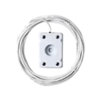 Sensor de nivel de Agua / montaje en superficie / con supervision