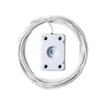 Sensor de nivel de Agua / montaje en superficie / con supervision - Image 2