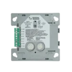 Módulo de Sincronización Inalámbrico / Compatible con Paneles Notifier, Fire-Lite, Silent Knight y Farenhyt / Incluye Baterías - Image 3