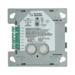 Módulo de Sincronización Inalámbrico / Compatible con Paneles Notifier, Fire-Lite, Silent Knight y Farenhyt / Incluye Baterías - Image 2