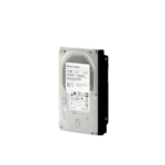 Disco Duro Enterprise 10 TB / Wester Digital (WD) / Serie Ultrastar / Recomendado para Data Center y NVRs de Alta Capacidad / Alto Performace - Image 3